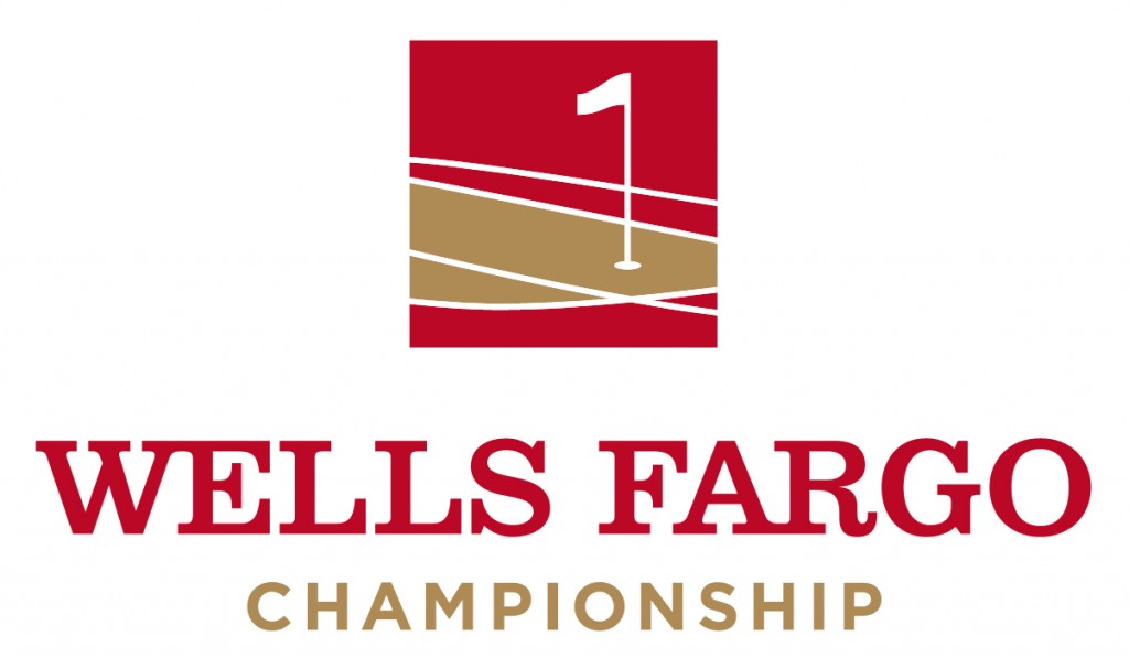 Wells Fargo Golf Championship Logo
